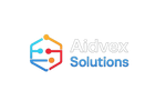 AIDVEX Solutions