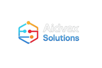 AIDVEX Solutions